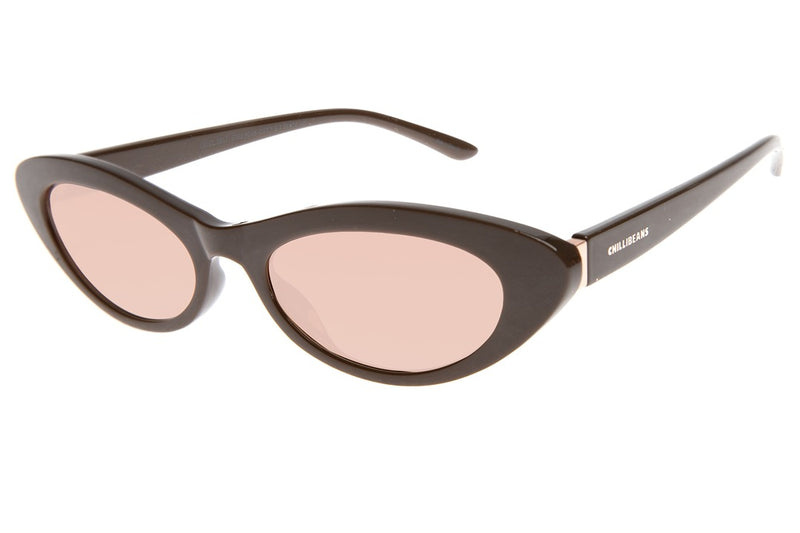 SUNGLASSES - OCCL3917