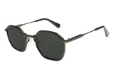 SUNGLASSES - OCMT3763