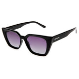 SUNGLASSES - OCCL4509