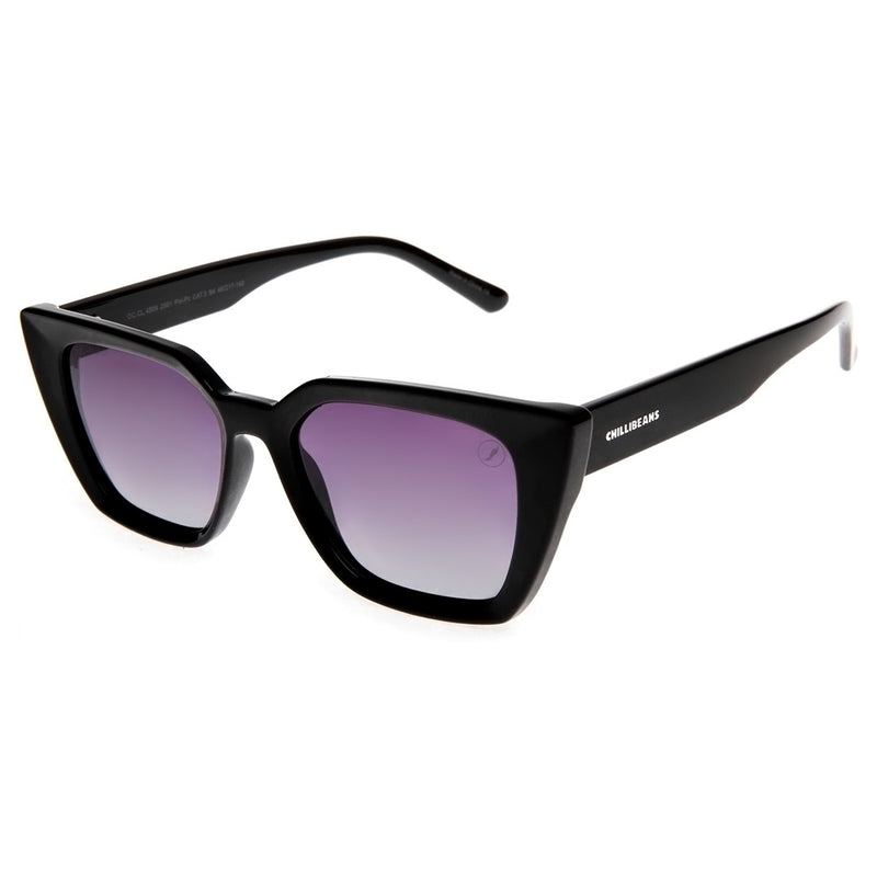 SUNGLASSES - OCCL4509