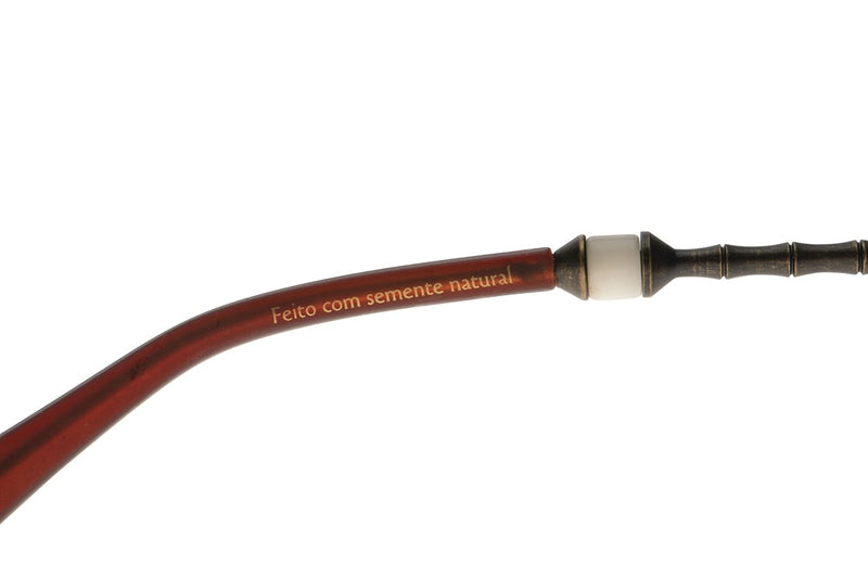 SUNGLASSES - OCMT3740