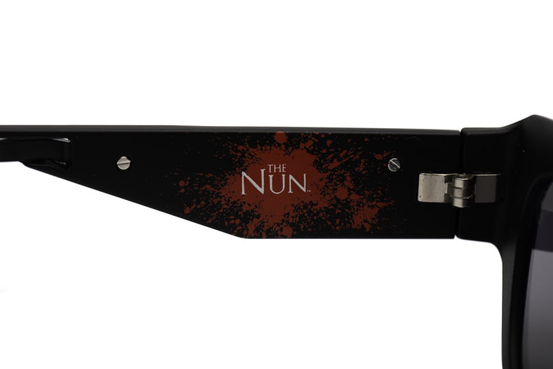 SUNGLASSES - OCCL4232