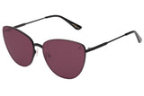 SUNGLASSES - OCMT3641