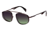 SUNGLASSES - OCMT3727