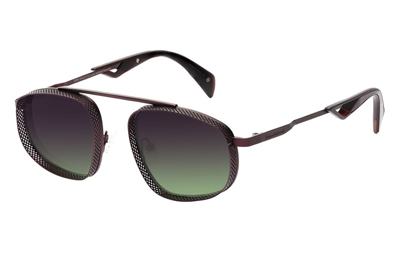 SUNGLASSES - OCMT3727