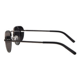 SUNGLASSES - OCMT4496