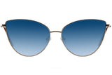 SUNGLASSES - OCMT3588