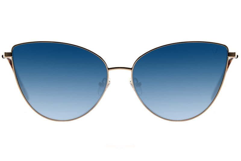 SUNGLASSES - OCMT3588