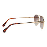 SUNGLASSES - OCMT4410