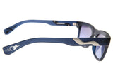 SUNGLASSES - OCCL4144
