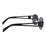 SUNGLASSES - OCMT4483