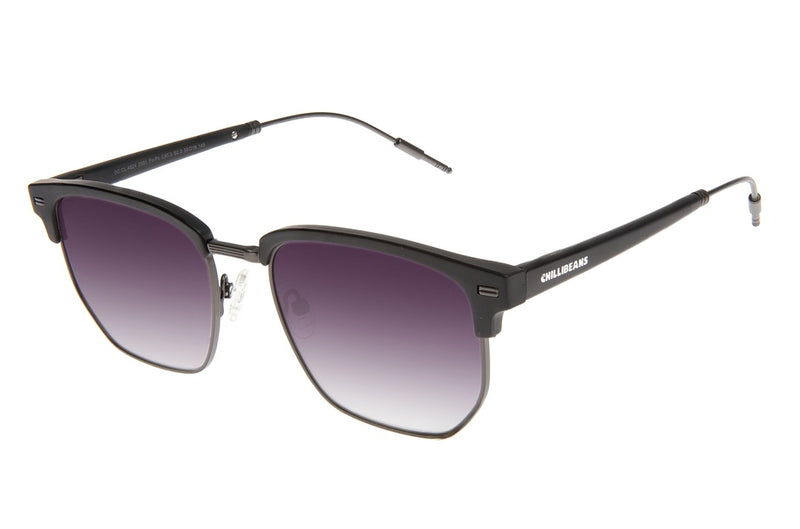 SUNGLASSES - OCCL4824