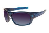 SUNGLASSES - OCES1376