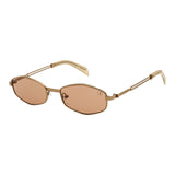 SUNGLASSES - OCMT4480