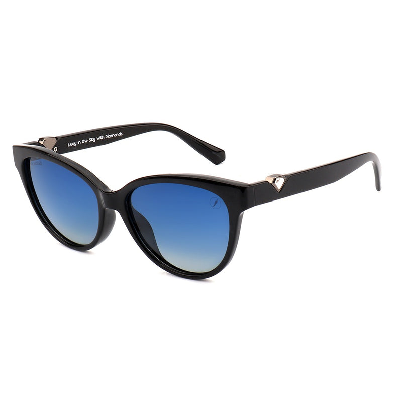 SUNGLASSES - OCCL5159
