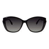 SUNGLASSES - OCCL5386
