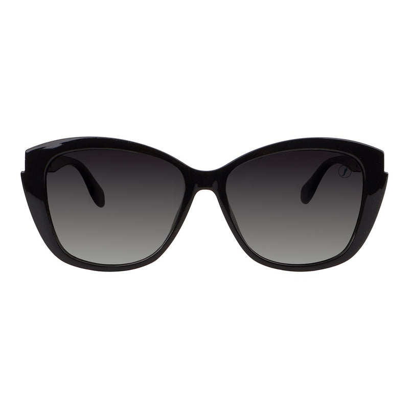 SUNGLASSES - OCCL5386