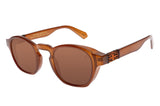 SUNGLASSES - OCCL4437