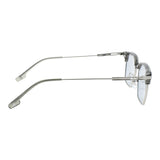 SUNGLASSES - OCCL5886