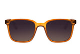 SUNGLASSES - OCCL4215