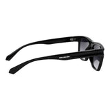 SUNGLASSES - OCCL5496