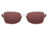 SUNGLASSES - OCES1442
