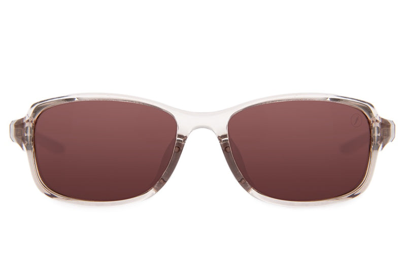 SUNGLASSES - OCES1442