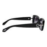 SUNGLASSES - OCCL5702