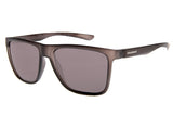 SUNGLASSES - OCCL4046
