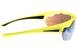 SUNGLASSES - OCES1279