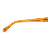 MULTI EYEGLASSES - LVMU0932