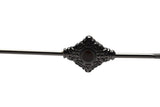 SUNGLASSES - OCCL4361