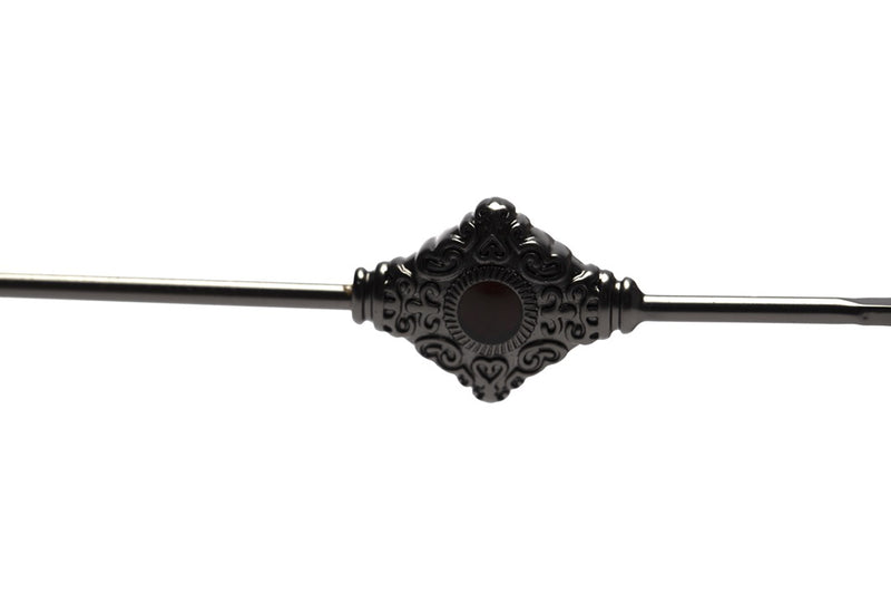 SUNGLASSES - OCCL4361