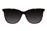SUNGLASSES - OCCL4383