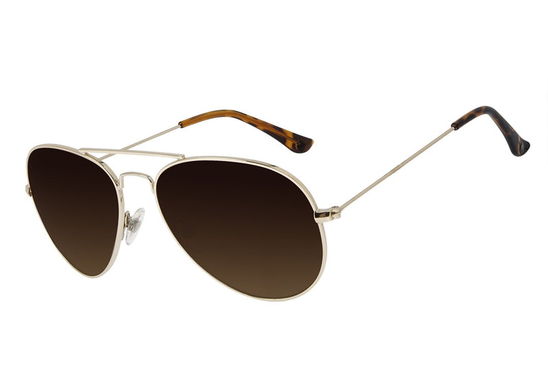SUNGLASSES - OCMT3078