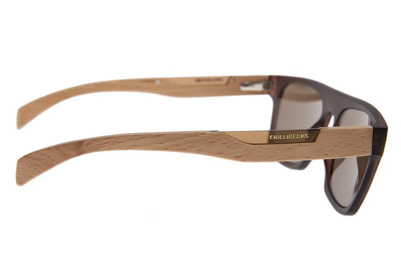 SUNGLASSES - OCES1403