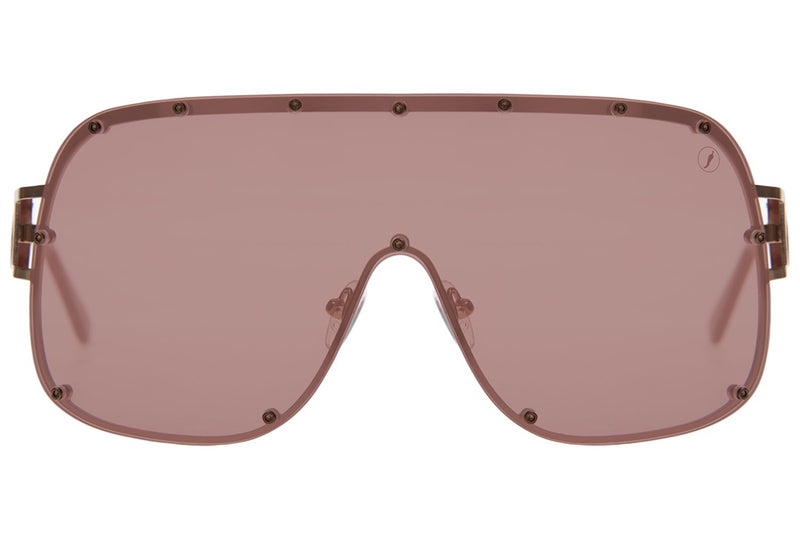 SUNGLASSES - OCMT3718