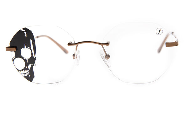 OPTICAL GLASSES - LVMT0784