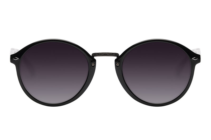 SUNGLASSES - OCCL4009