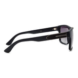 SUNGLASSES - OCCL5080
