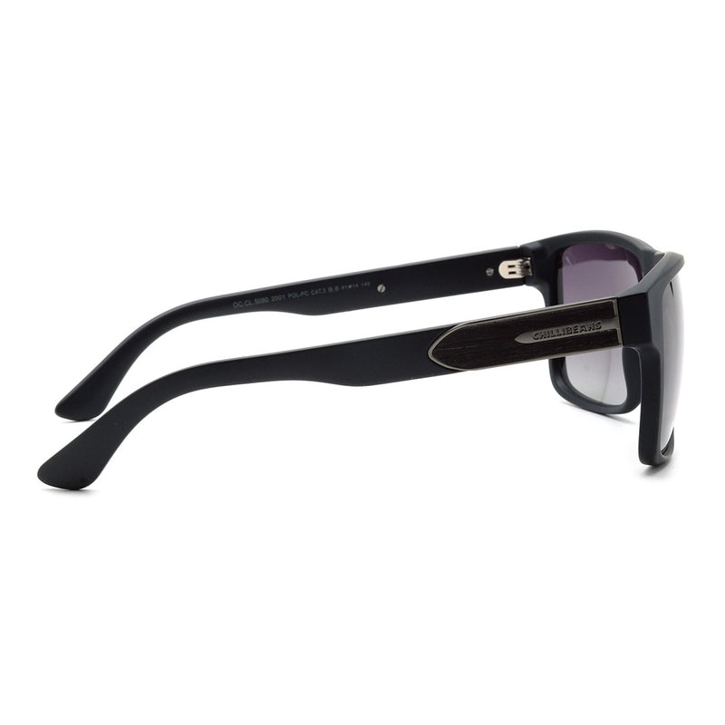 SUNGLASSES - OCCL5080