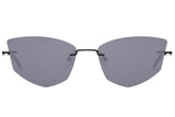 SUNGLASSES - OCMT3665