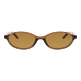 SUNGLASSES - OCCL5879