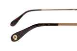 SUNGLASSES - OCKD0770