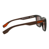 SUNGLASSES - OCCL5598