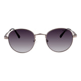 SUNGLASSES - OCMT4439