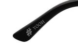 SUNGLASSES - OCCL4485