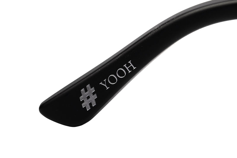 SUNGLASSES - OCCL4485