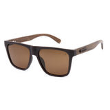 SUNGLASSES - OCCL5319