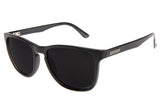 SUNGLASSES - OCCL4028
